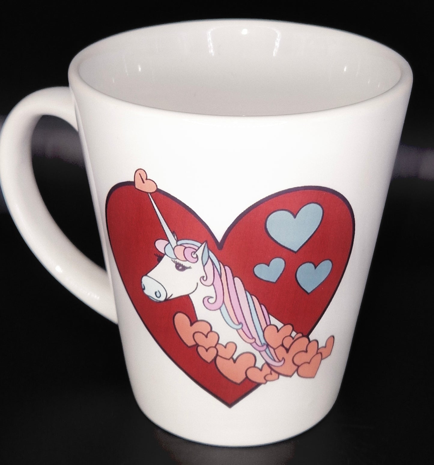 Unicorn Love