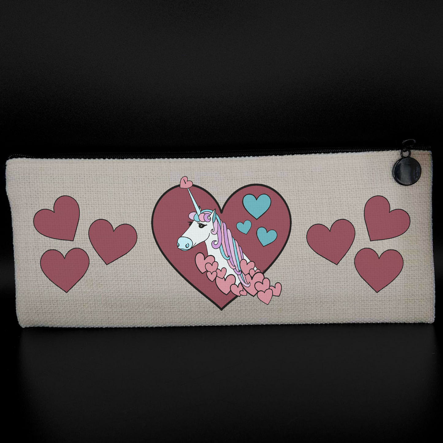 Unicorn Love