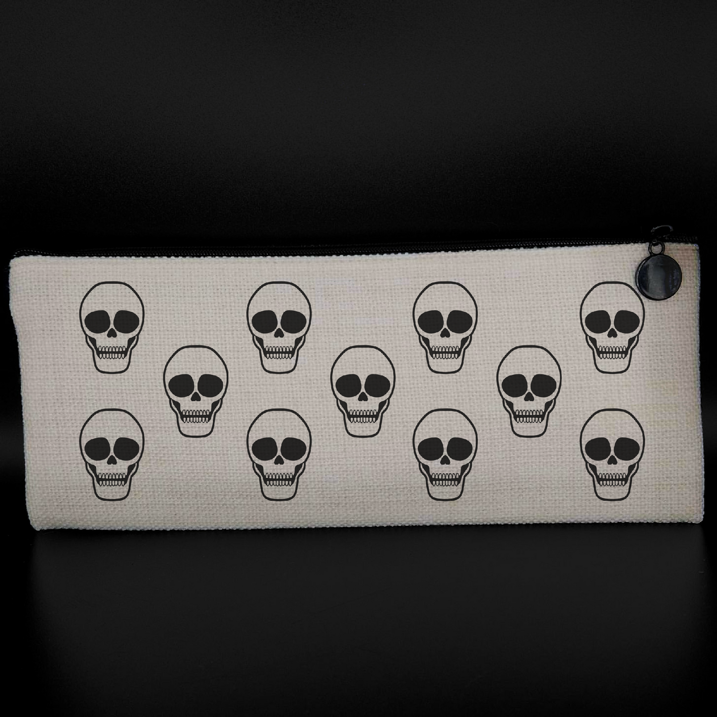 Skulls