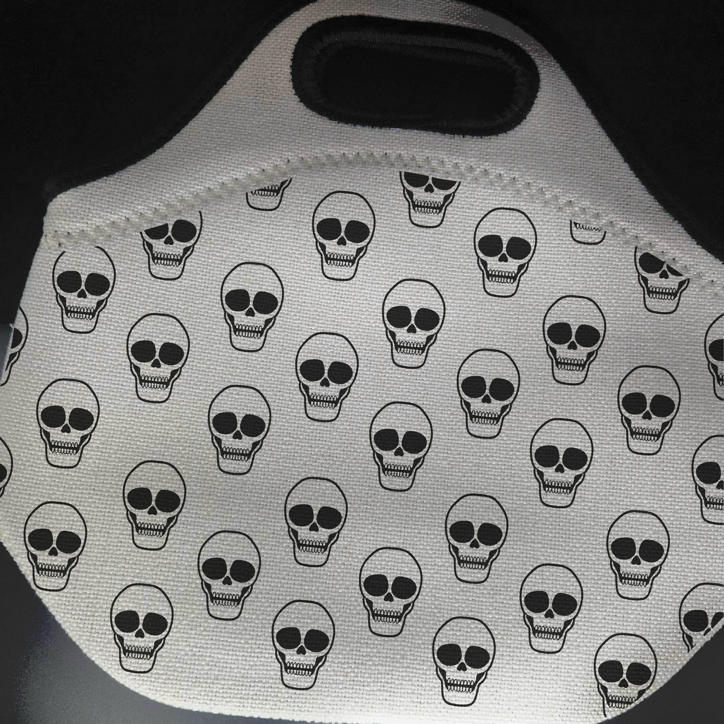Skulls