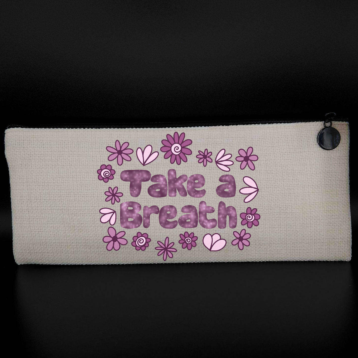 Take a Breath