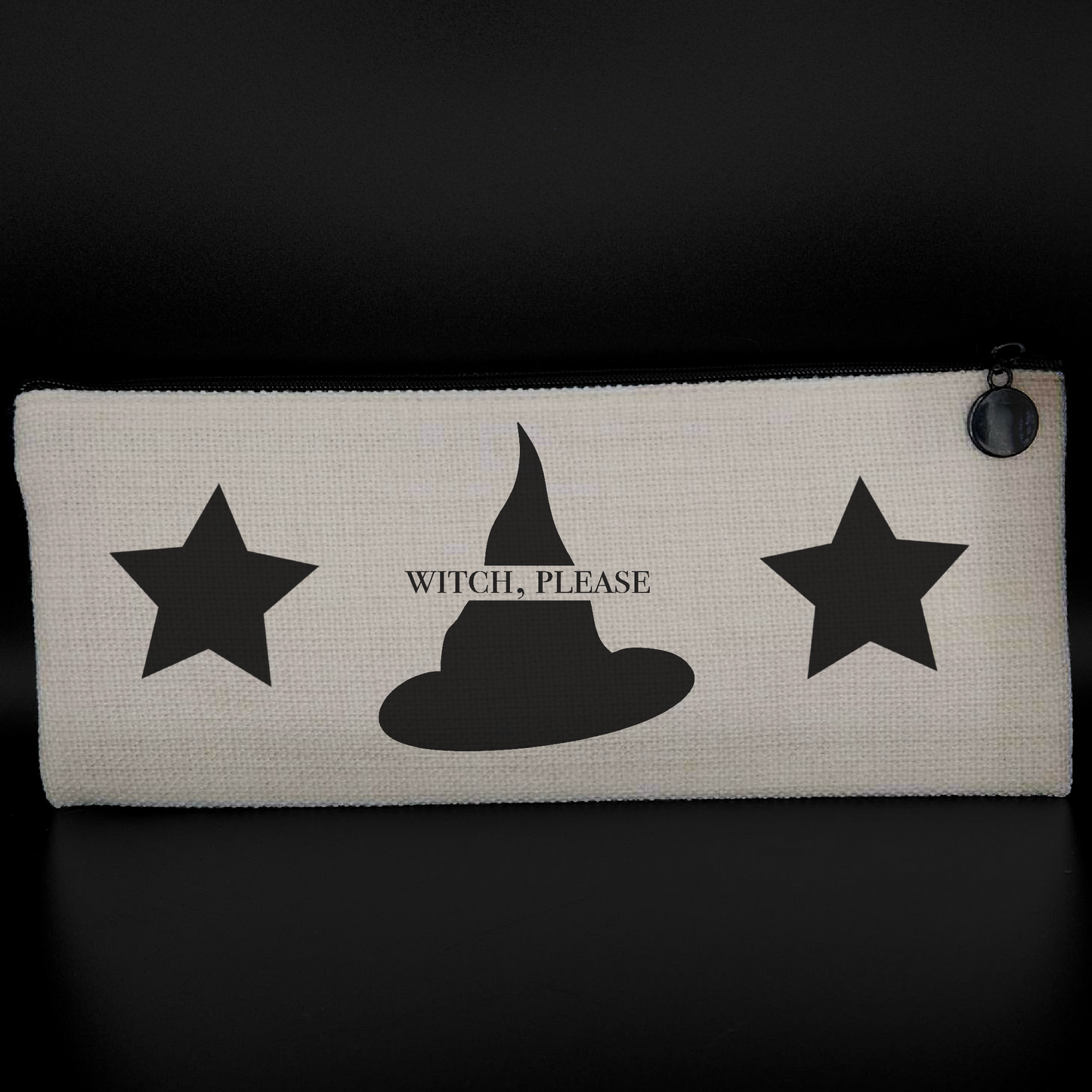 Witch Please