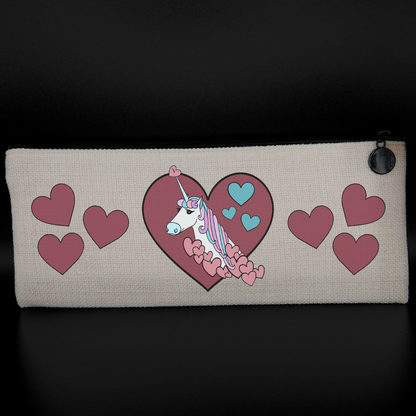 Unicorn Love