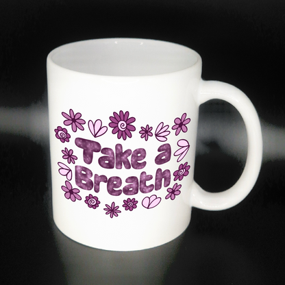 Take a Breath