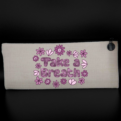 Take a Breath