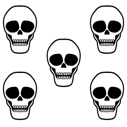 Skulls