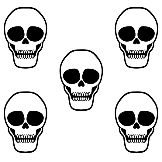 Skulls