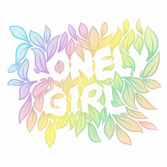 Lonely Girl
